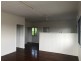 3 Jefferies Street, The Range QLD 4700