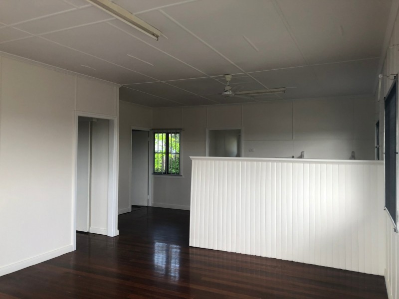 3 Jefferies Street, The Range QLD 4700