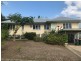 3 Jefferies Street, The Range QLD 4700