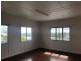 3 Jefferies Street, The Range QLD 4700