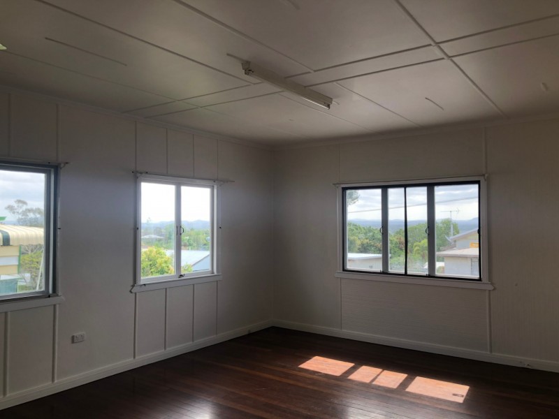 3 Jefferies Street, The Range QLD 4700