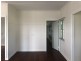 3 Jefferies Street, The Range QLD 4700