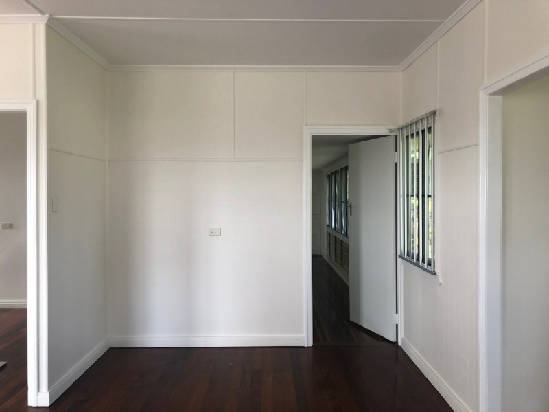 3 Jefferies Street, The Range QLD 4700