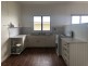 3 Jefferies Street, The Range QLD 4700