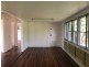 3 Jefferies Street, The Range QLD 4700