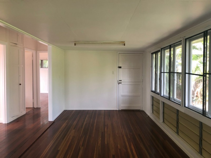 3 Jefferies Street, The Range QLD 4700
