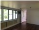 3 Jefferies Street, The Range QLD 4700