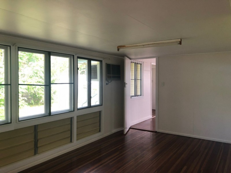 3 Jefferies Street, The Range QLD 4700