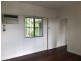 3 Jefferies Street, The Range QLD 4700