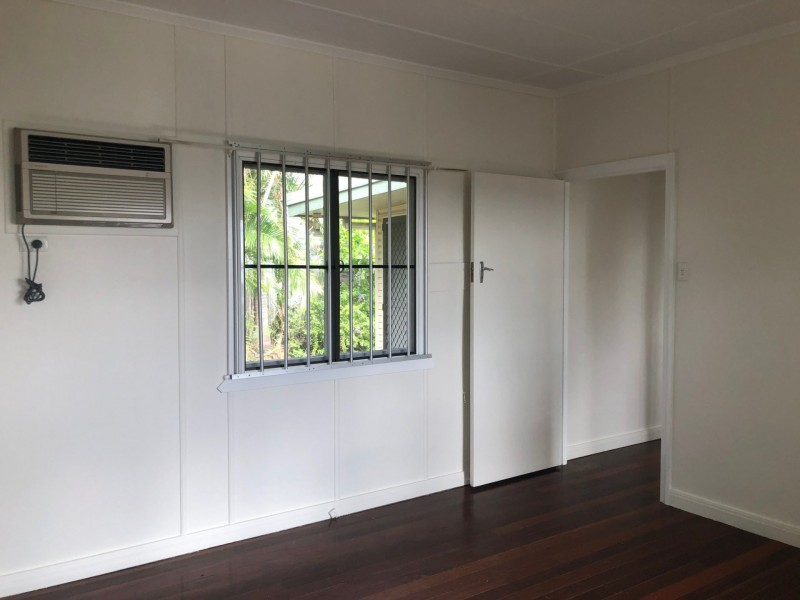 3 Jefferies Street, The Range QLD 4700
