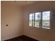 3 Jefferies Street, The Range QLD 4700