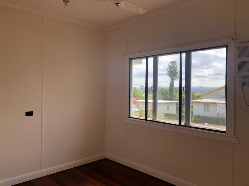 3 Jefferies Street, The Range QLD 4700