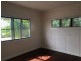 3 Jefferies Street, The Range QLD 4700