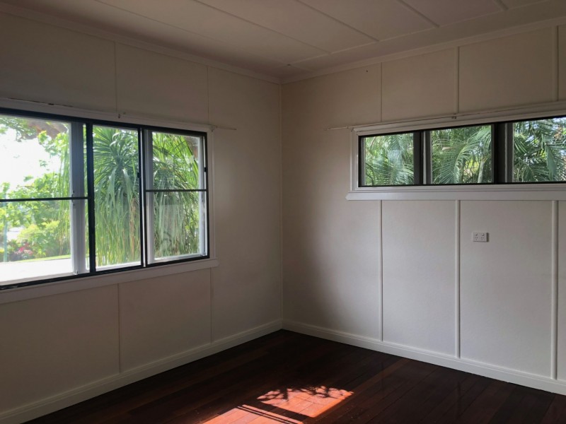 3 Jefferies Street, The Range QLD 4700