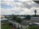 3 Jefferies Street, The Range QLD 4700