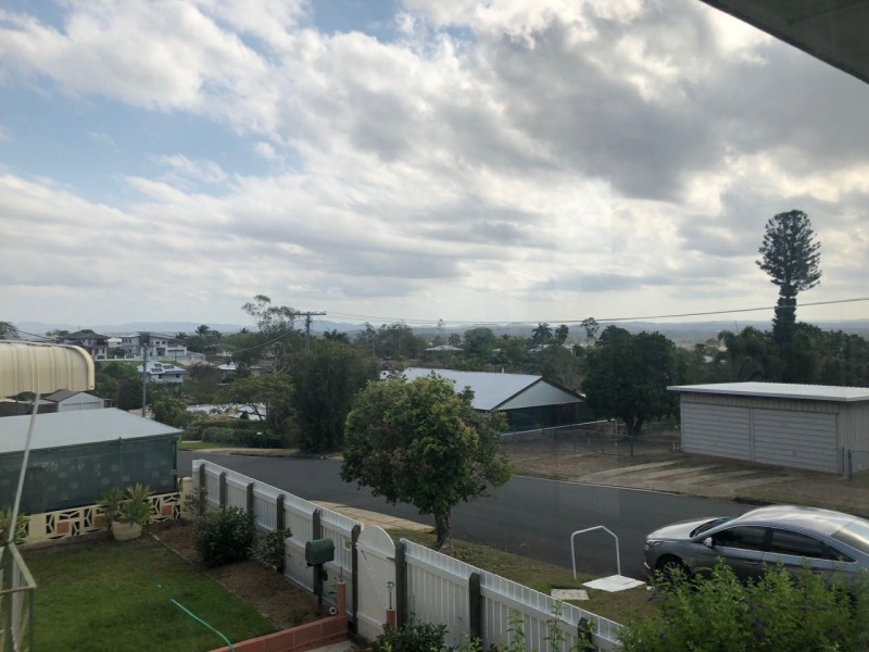 3 Jefferies Street, The Range QLD 4700