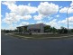20 Capricorn Street, Gracemere QLD 4702
