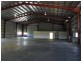 20 Capricorn Street, Gracemere QLD 4702