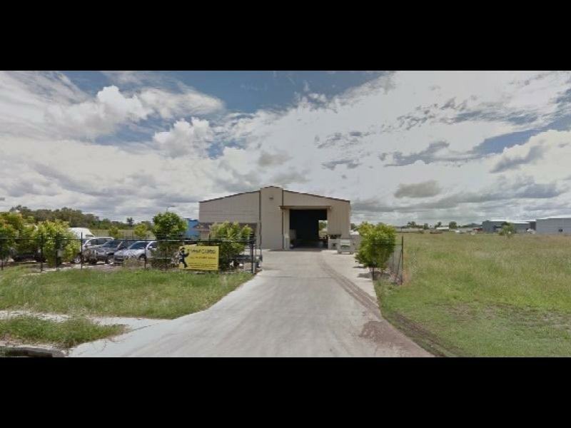 20 Capricorn Street, Gracemere QLD 4702