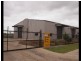 20 Capricorn Street, Gracemere QLD 4702