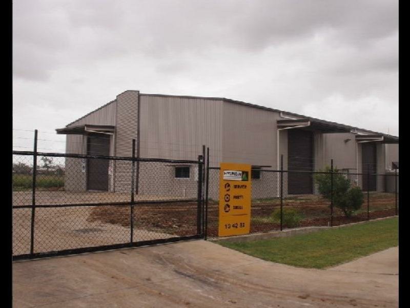 20 Capricorn Street, Gracemere QLD 4702