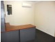 20 Capricorn Street, Gracemere QLD 4702