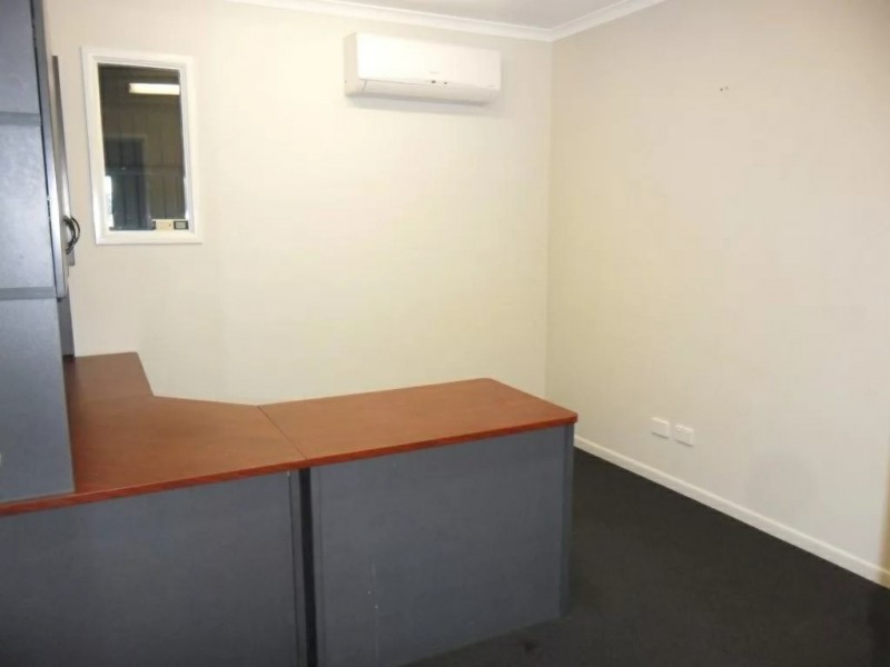 20 Capricorn Street, Gracemere QLD 4702