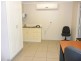 20 Capricorn Street, Gracemere QLD 4702