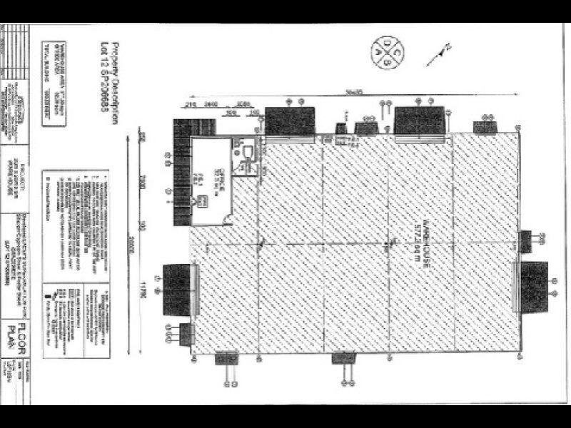 20 Capricorn Street, Gracemere QLD 4702