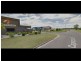 20 Capricorn Street, Gracemere QLD 4702