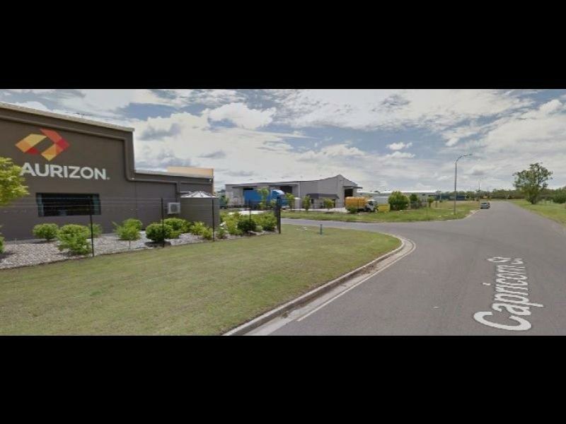 20 Capricorn Street, Gracemere QLD 4702
