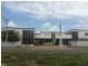 The Q Motel/116 Gladstone Road, Allenstown QLD 4700