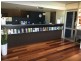 The Q Motel/116 Gladstone Road, Allenstown QLD 4700