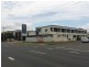 The Q Motel/116 Gladstone Road, Allenstown QLD 4700