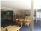 The Q Motel/116 Gladstone Road, Allenstown QLD 4700