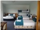 The Q Motel/116 Gladstone Road, Allenstown QLD 4700