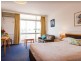The Q Motel/116 Gladstone Road, Allenstown QLD 4700