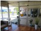 The Q Motel/116 Gladstone Road, Allenstown QLD 4700
