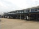 The Q Motel/116 Gladstone Road, Allenstown QLD 4700