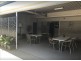 The Q Motel/116 Gladstone Road, Allenstown QLD 4700