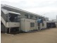 The Q Motel/116 Gladstone Road, Allenstown QLD 4700