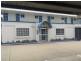 The Q Motel/116 Gladstone Road, Allenstown QLD 4700