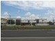 The Q Motel/116 Gladstone Road, Allenstown QLD 4700