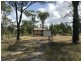 399 Yeppoon Road (Seeonee Park), Limestone Creek QLD 4701