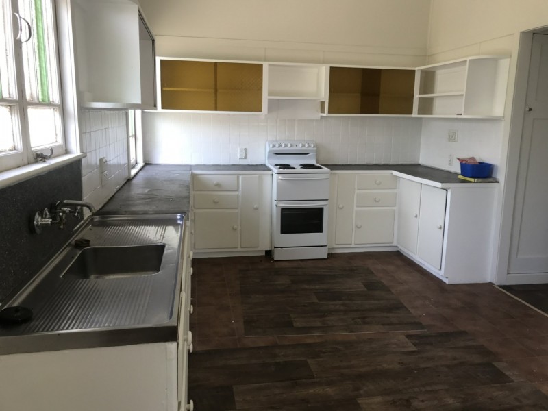 399 Yeppoon Road (Seeonee Park), Limestone Creek QLD 4701