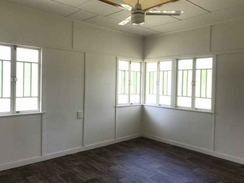 399 Yeppoon Road (Seeonee Park), Limestone Creek QLD 4701