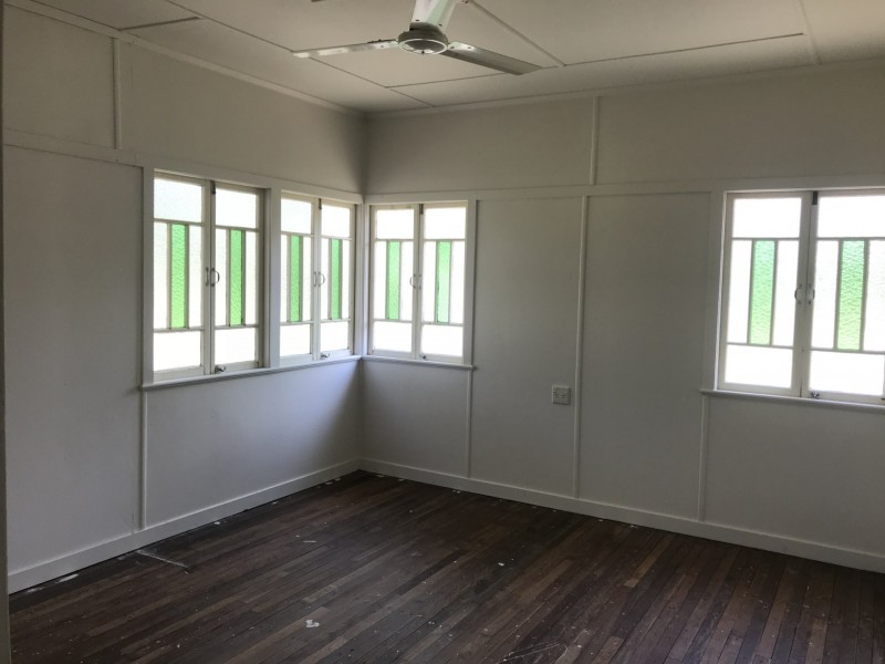 399 Yeppoon Road (Seeonee Park), Limestone Creek QLD 4701
