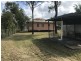 399 Yeppoon Road (Seeonee Park), Limestone Creek QLD 4701