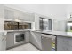81 Archer Street, The Range QLD 4700