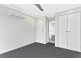 81 Archer Street, The Range QLD 4700